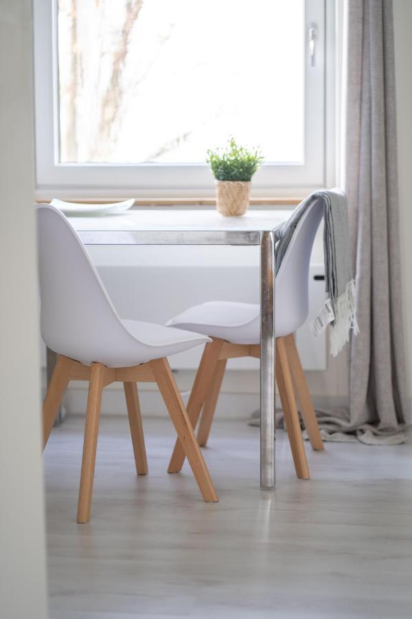 B&B Hieris'T Hoofdplaat Bagian luar foto